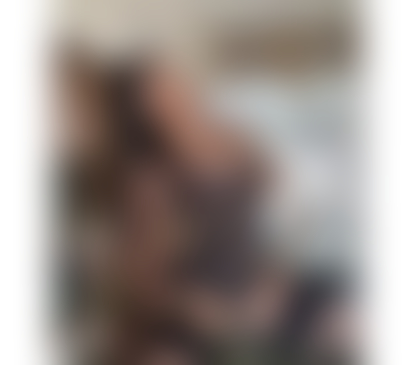 Escorts North Northamptonshire Wellingborough - North Northamptonshire - Photos for Best OWO , I m Sweet Girl ! I m Readyy For Party 💦❤️